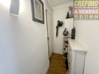 à vendre Appartement Courbevoie