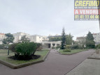 à vendre Appartement Asnieres Sur Seine