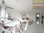à vendre Appartement Asnieres Sur Seine