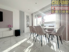 à vendre Appartement Asnieres Sur Seine