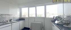 vente Appartement Asnieres Sur Seine