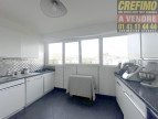 à vendre Appartement Asnieres Sur Seine