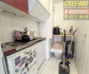 vente Appartement Bois Colombes