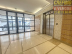 vente Appartement Bois Colombes