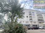 à vendre Appartement Bois Colombes