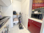 vente Appartement Bois Colombes