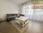 vente Appartement Bois Colombes