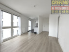 vente Appartement Asnieres Sur Seine
