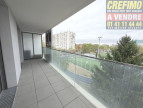 vente Appartement Asnieres Sur Seine