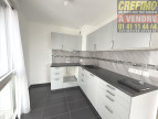 vente Appartement Asnieres Sur Seine