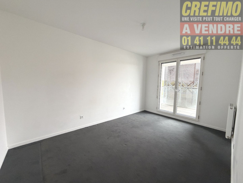 vente Appartement Asnieres Sur Seine - Photo 6