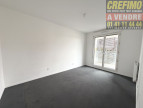 vente Appartement Asnieres Sur Seine