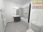 vente Appartement Asnieres Sur Seine