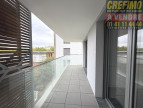 vente Appartement Asnieres Sur Seine
