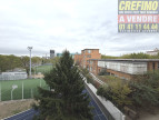 vente Appartement Asnieres Sur Seine