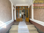 à vendre Appartement Asnieres Sur Seine
