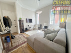 vente Appartement Asnieres Sur Seine