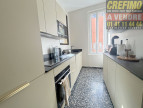 à vendre Appartement Asnieres Sur Seine