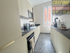 vente Appartement Asnieres Sur Seine
