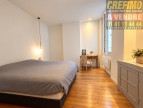 vente Appartement Asnieres Sur Seine