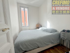 vente Appartement Asnieres Sur Seine