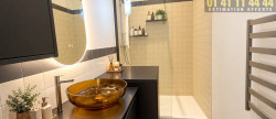 vente Appartement Asnieres Sur Seine