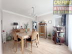 à vendre Appartement Asnieres Sur Seine
