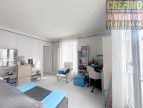 à vendre Appartement Asnieres Sur Seine
