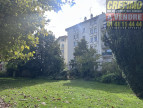 à vendre Appartement Asnieres Sur Seine