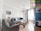 à vendre Appartement Asnieres Sur Seine