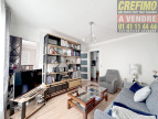 à vendre Appartement Asnieres Sur Seine