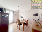 à vendre Appartement Asnieres Sur Seine