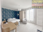 à vendre Appartement Asnieres Sur Seine