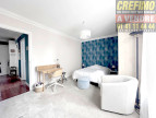 à vendre Appartement Asnieres Sur Seine