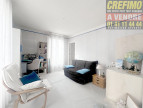 à vendre Appartement Asnieres Sur Seine