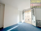 vente Appartement Asnieres Sur Seine