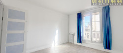 vente Appartement Asnieres Sur Seine