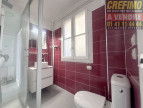 vente Appartement Asnieres Sur Seine