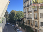 vente Appartement Asnieres Sur Seine