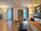 vente Appartement Asnieres Sur Seine