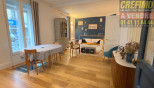 vente Appartement Asnieres Sur Seine