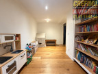 vente Appartement Asnieres Sur Seine