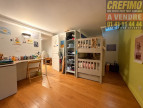vente Appartement Asnieres Sur Seine