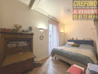 vente Appartement Asnieres Sur Seine