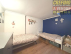 vente Appartement Asnieres Sur Seine