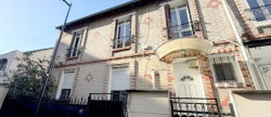 vente Appartement Bois Colombes