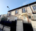 vente Appartement Bois Colombes