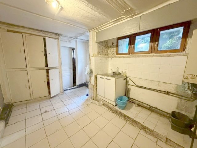 vente Appartement Bois Colombes - Photo 3