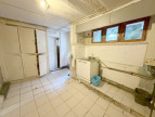 vente Appartement Bois Colombes
