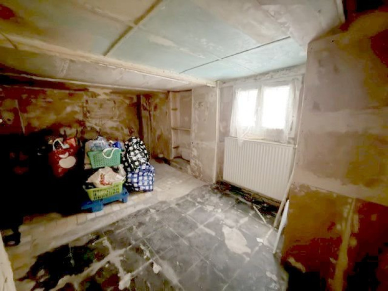 vente Appartement Bois Colombes - Photo 4